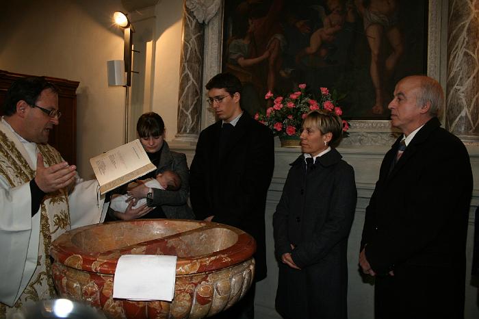 festa patronale 050